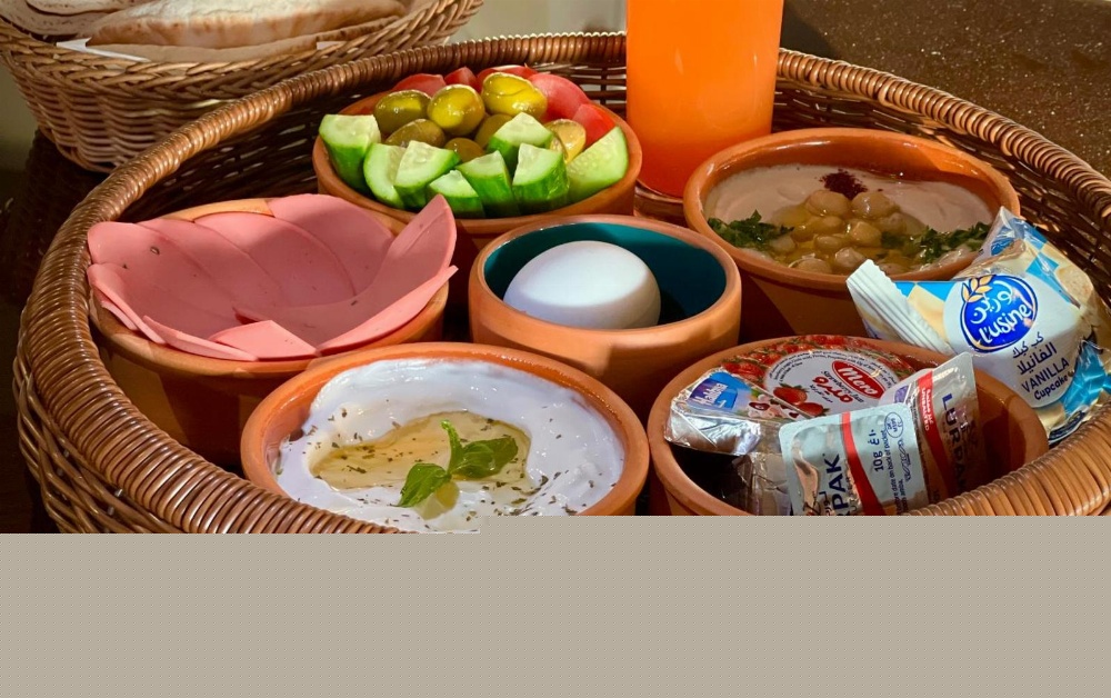 Sanat Oteli Şehir Merkezi Ana resim