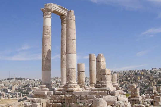 صورة الجولة 2