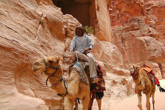 Tour image 5