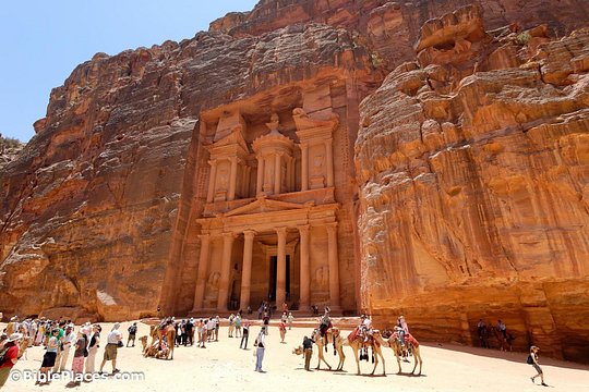 Tour image 12