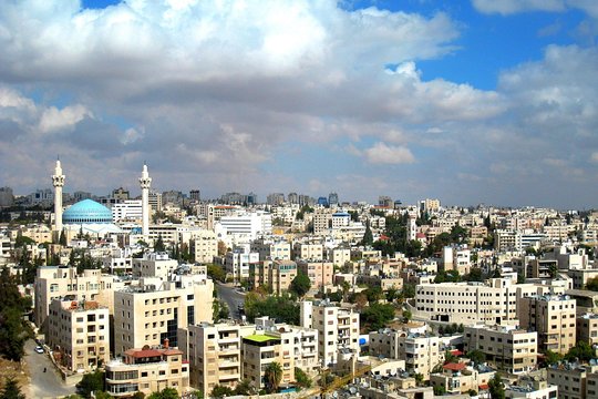 Tour image 1