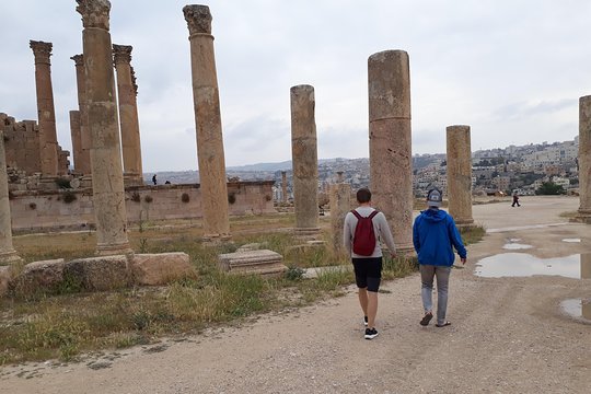 Tour image 6