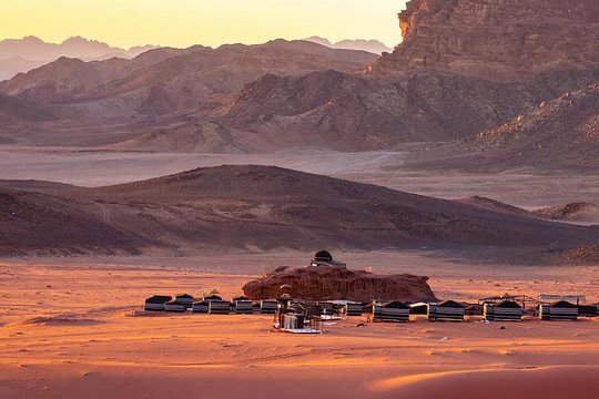 صورة الجولة 8