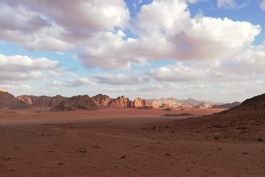 Tour image 11