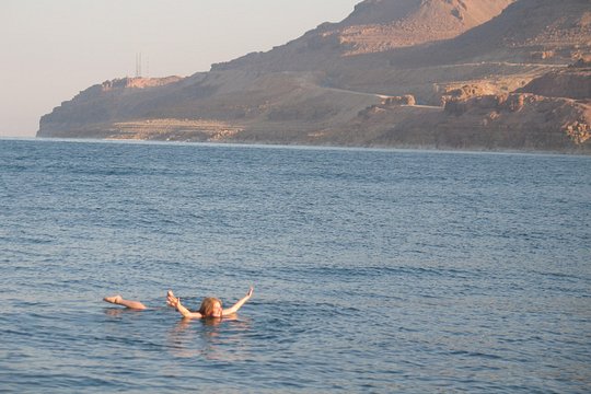 Tour image 2