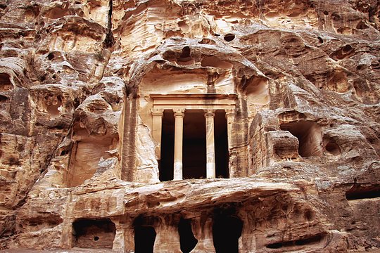 Tour image 5