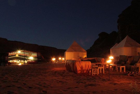 صورة الجولة 1