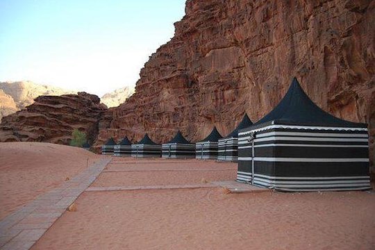 صورة الجولة 3