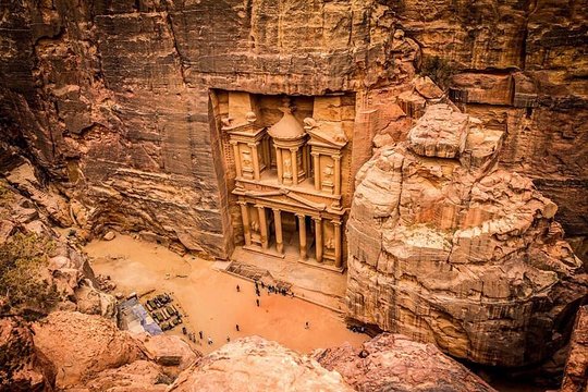 Tour image 6