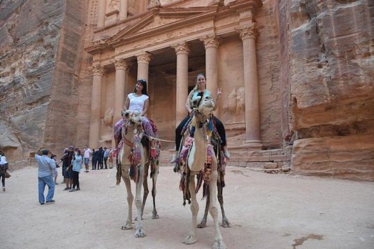Tour image 2