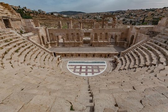 Tour image 7
