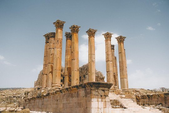 Tour image 8