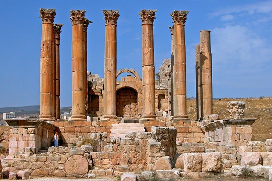 Tour image 9