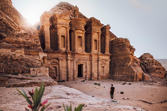 Tour image 3
