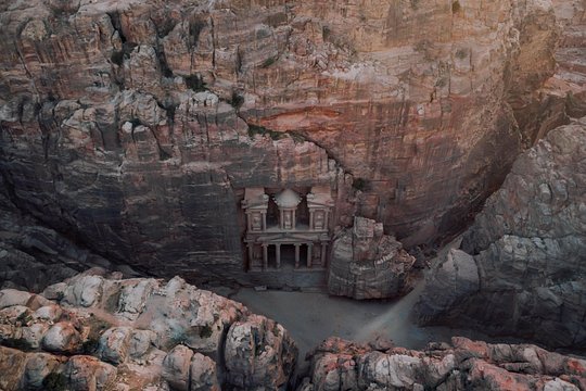 Tour image 5