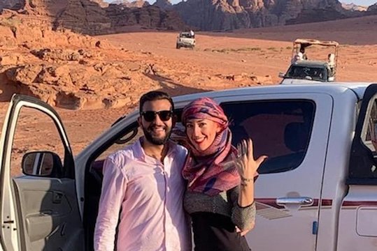 صورة الجولة 4