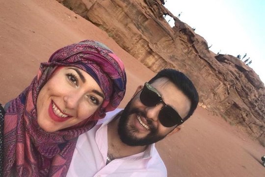 صورة الجولة 6