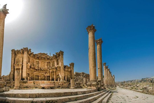صورة الجولة 14