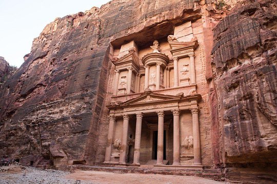 Tour image 11