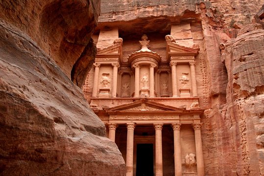 صورة الجولة 2