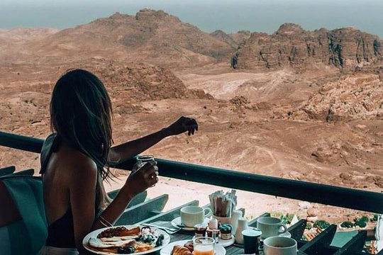 صورة الجولة 7