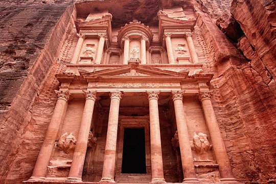 Tour image 8