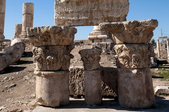 صورة الجولة 6