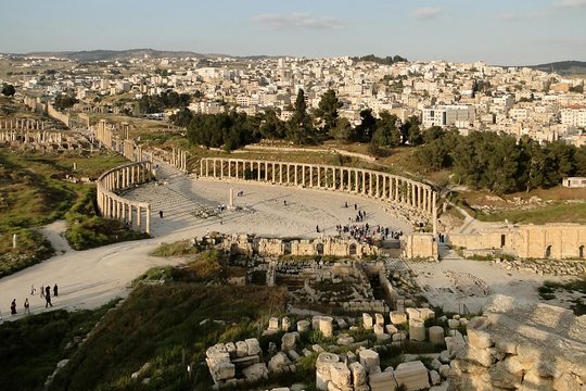 Tour image 13