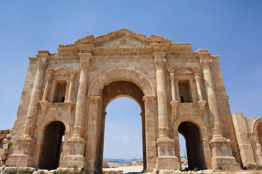 صورة الجولة 9