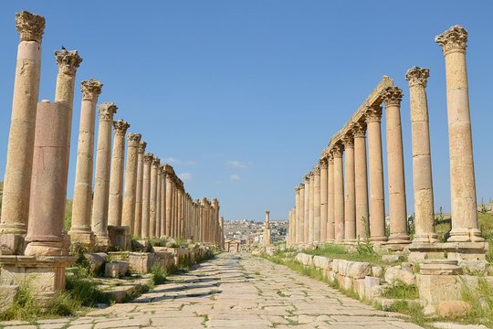 Tour image 1