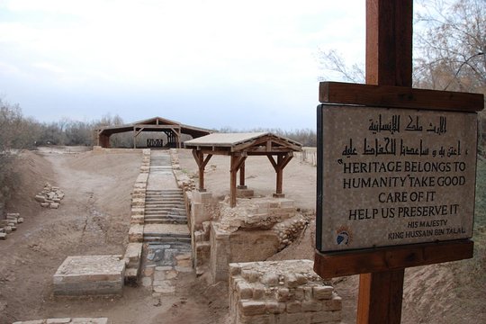 Tour image 13