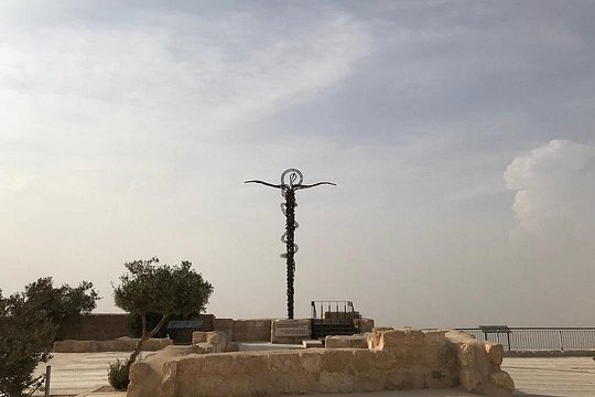 Tour image 6