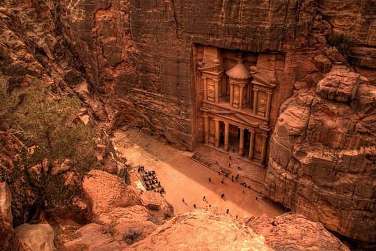 Tour image 5