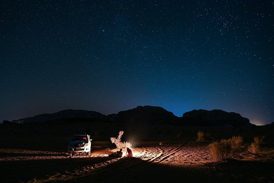 صورة الجولة 8