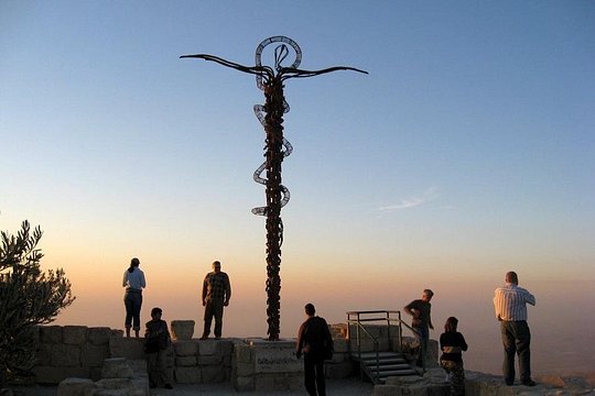 صورة الجولة 2