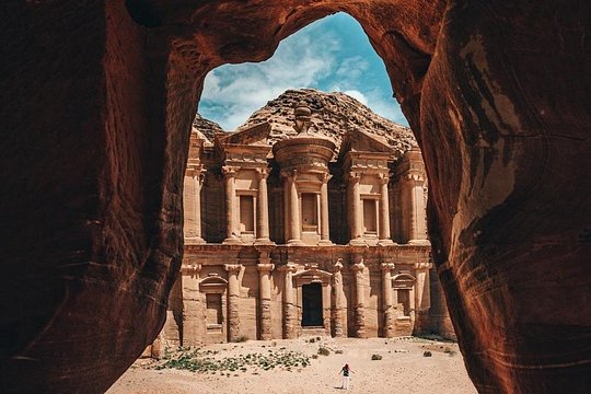 صورة الجولة 2