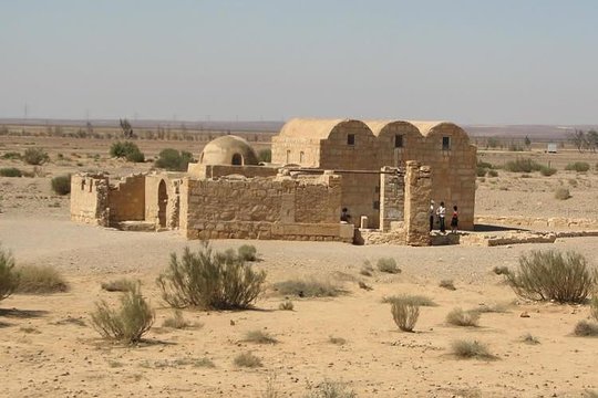 Tour image 10