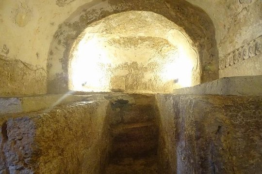 Tour image 5