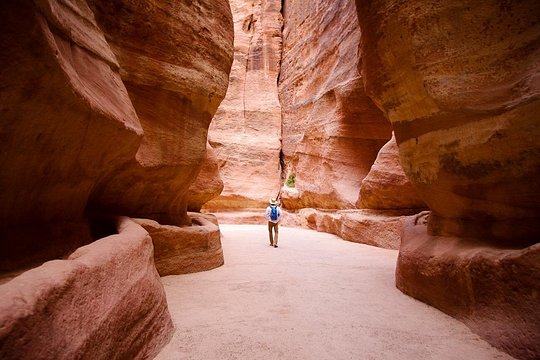 Tour image 8