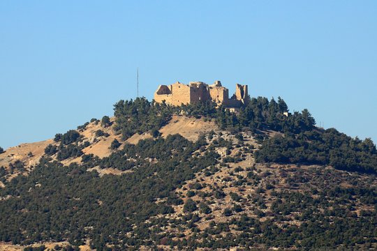 Tour image 7