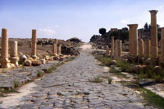 Tour image 12