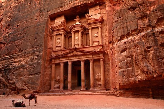 Tour image 13