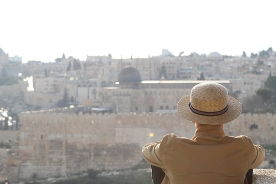 Tour image 2