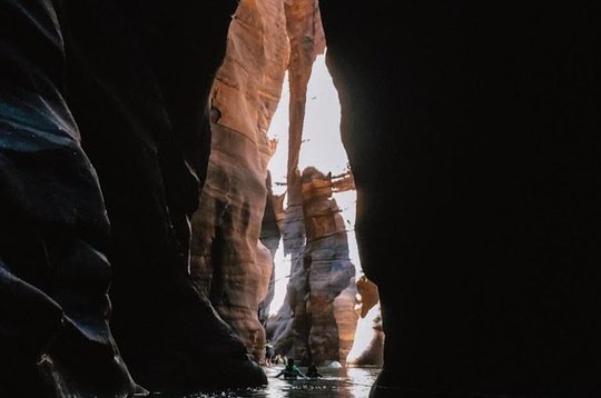 Tour image 4
