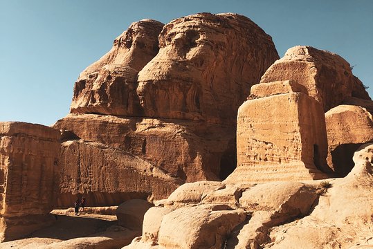 Tour image 2