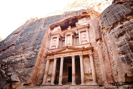 Tour image 1