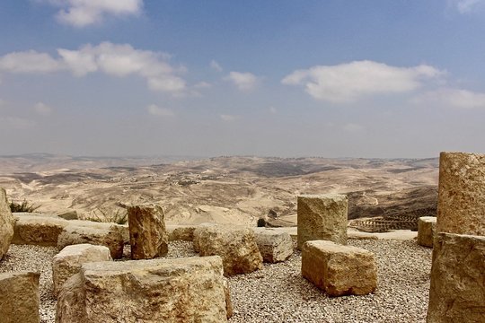 Tour image 4