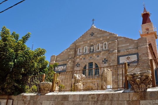 Tour image 3
