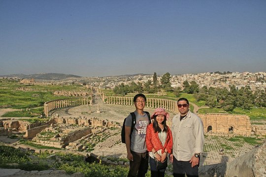 Tour image 6