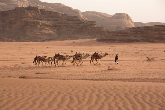 Tour image 5